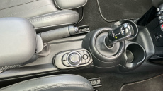 MINI Hatchback 1.5 Cooper Exclusive Premium Plus 5dr Auto Petrol Hatchback